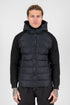 Storm Padded Jacket